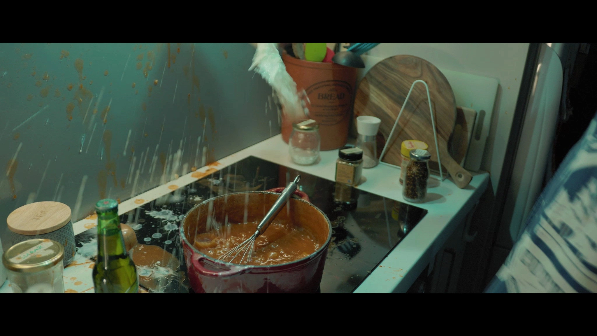 Soup