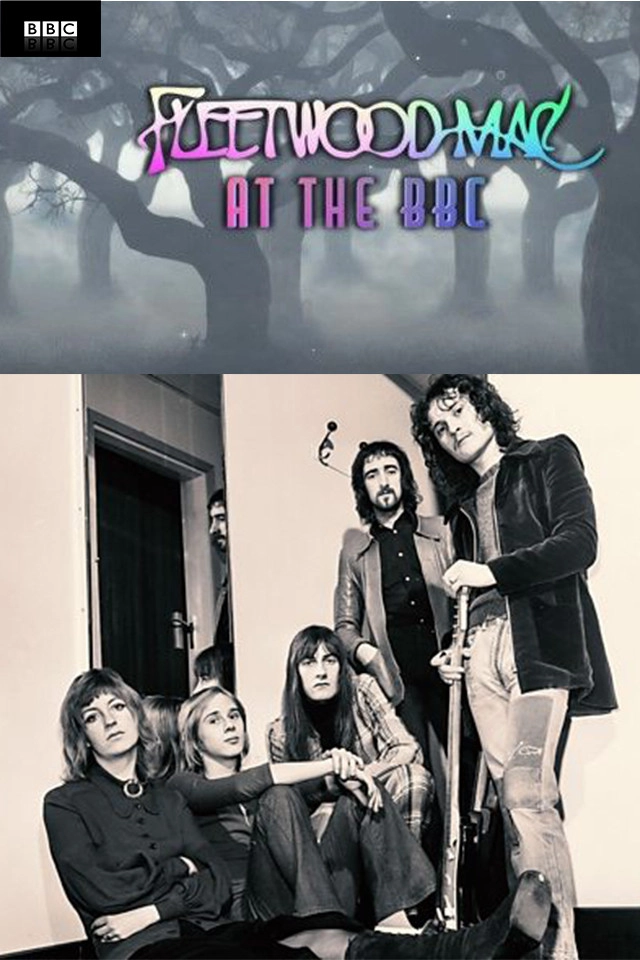 Lie with Me