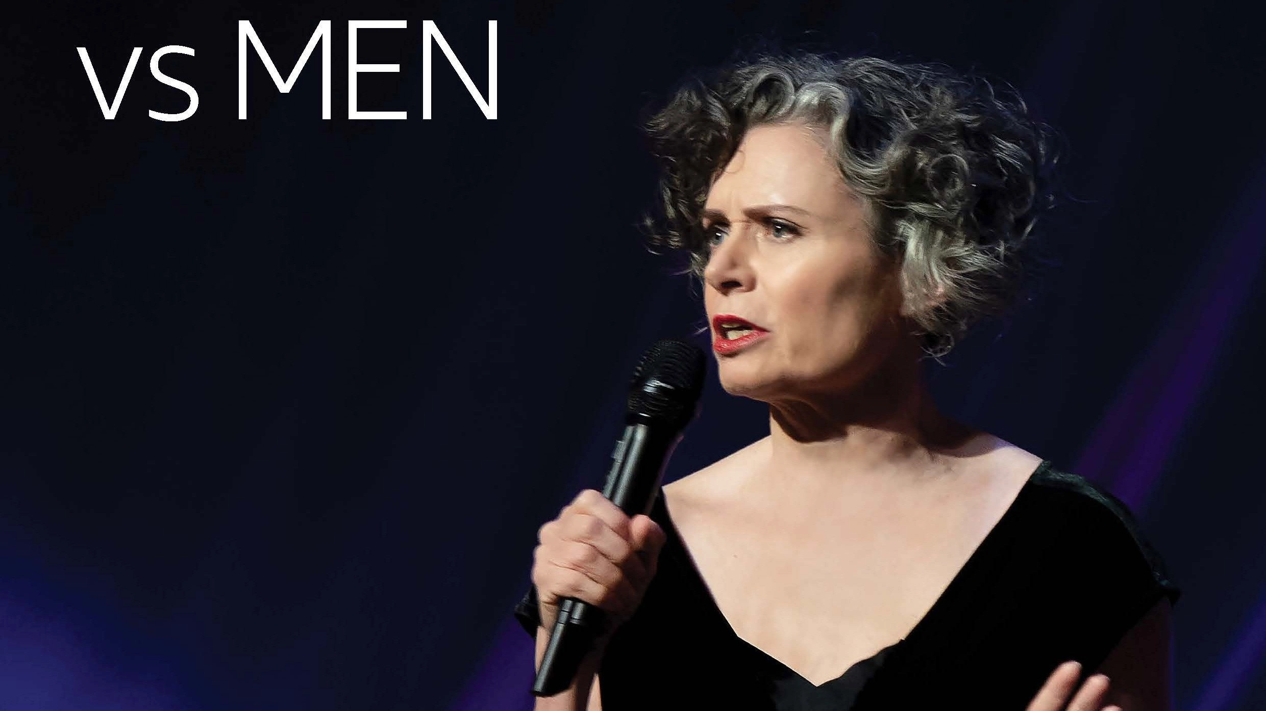 Australia's Funniest Stand-Up Specials