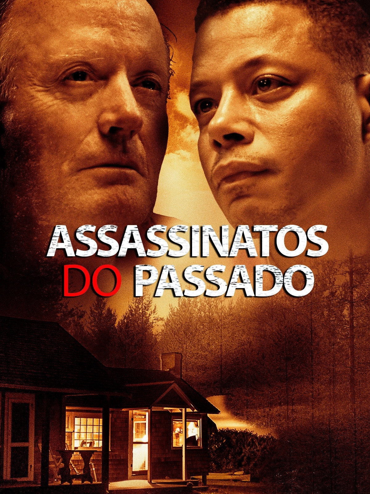 House of Bodies