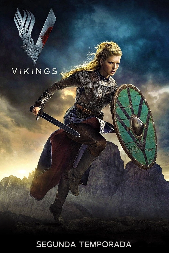 Vikings