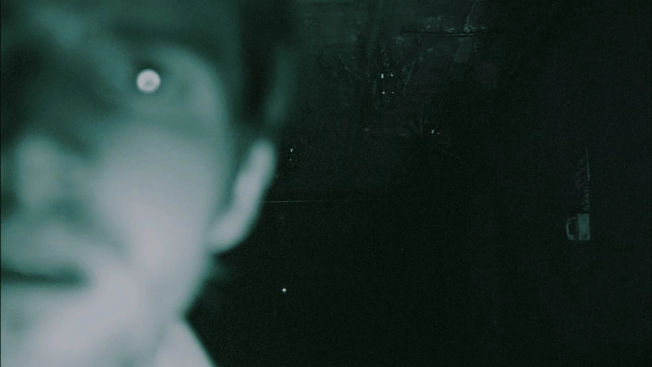 Cloverfield