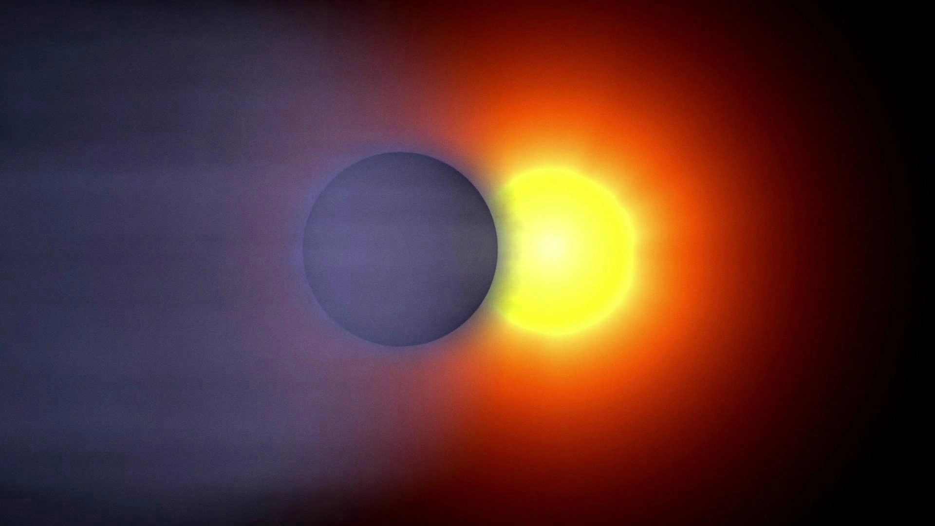 NASA's Unexplained Files