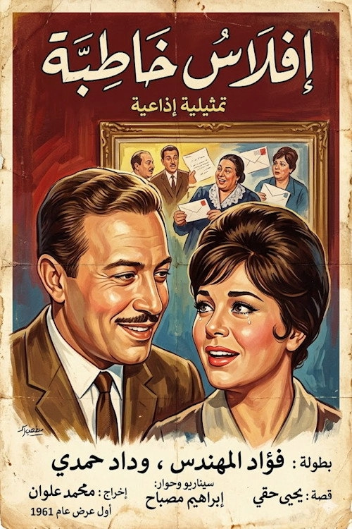 The Last Tycoon