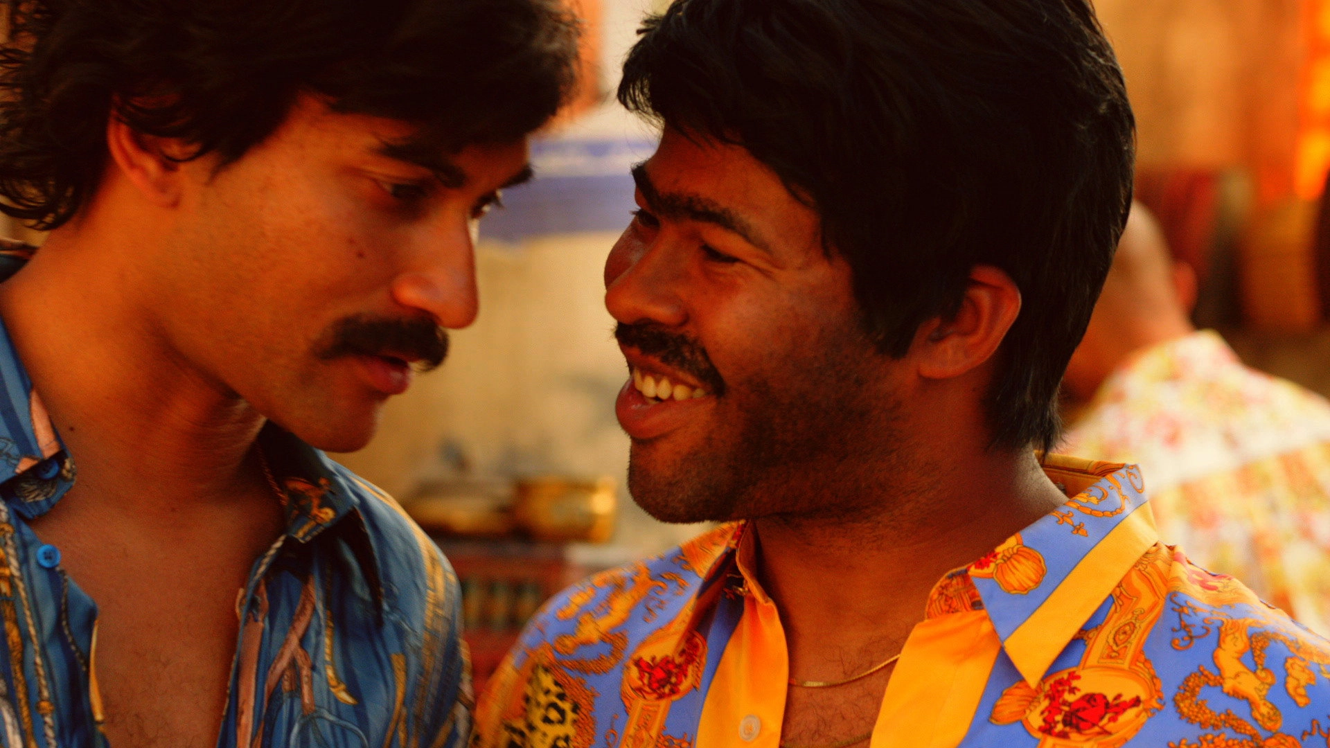 Key & Peele