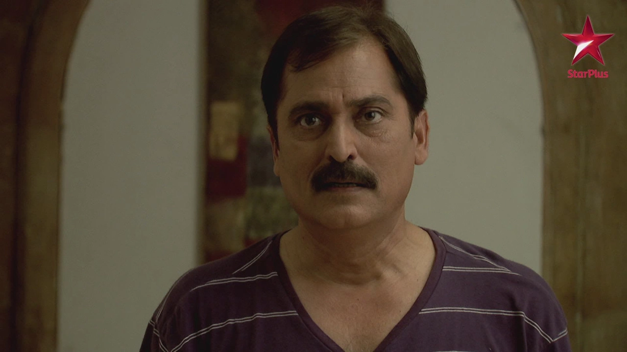 Arjun