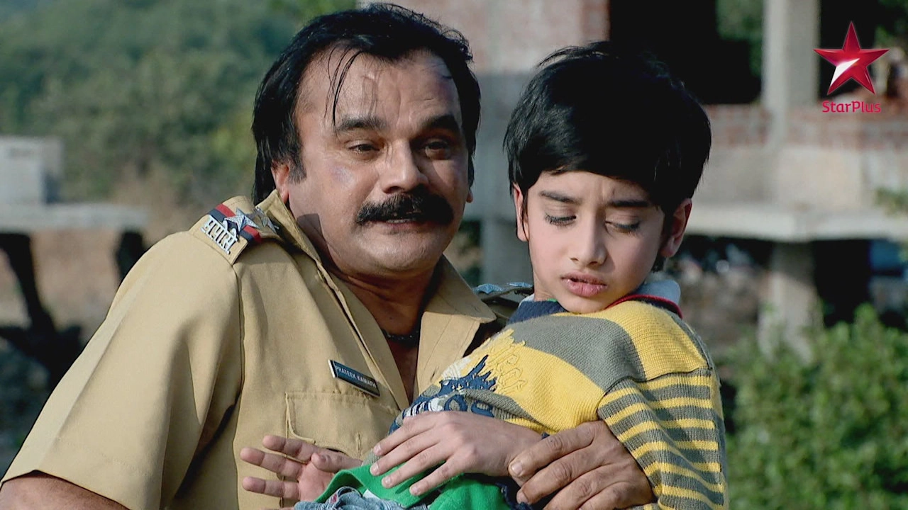 Arjun