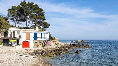 Abenteuer Spanien