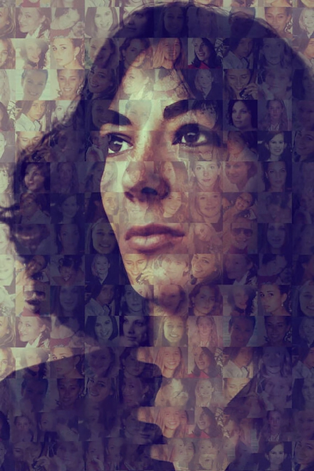 Ghislaine Maxwell: Filthy Rich