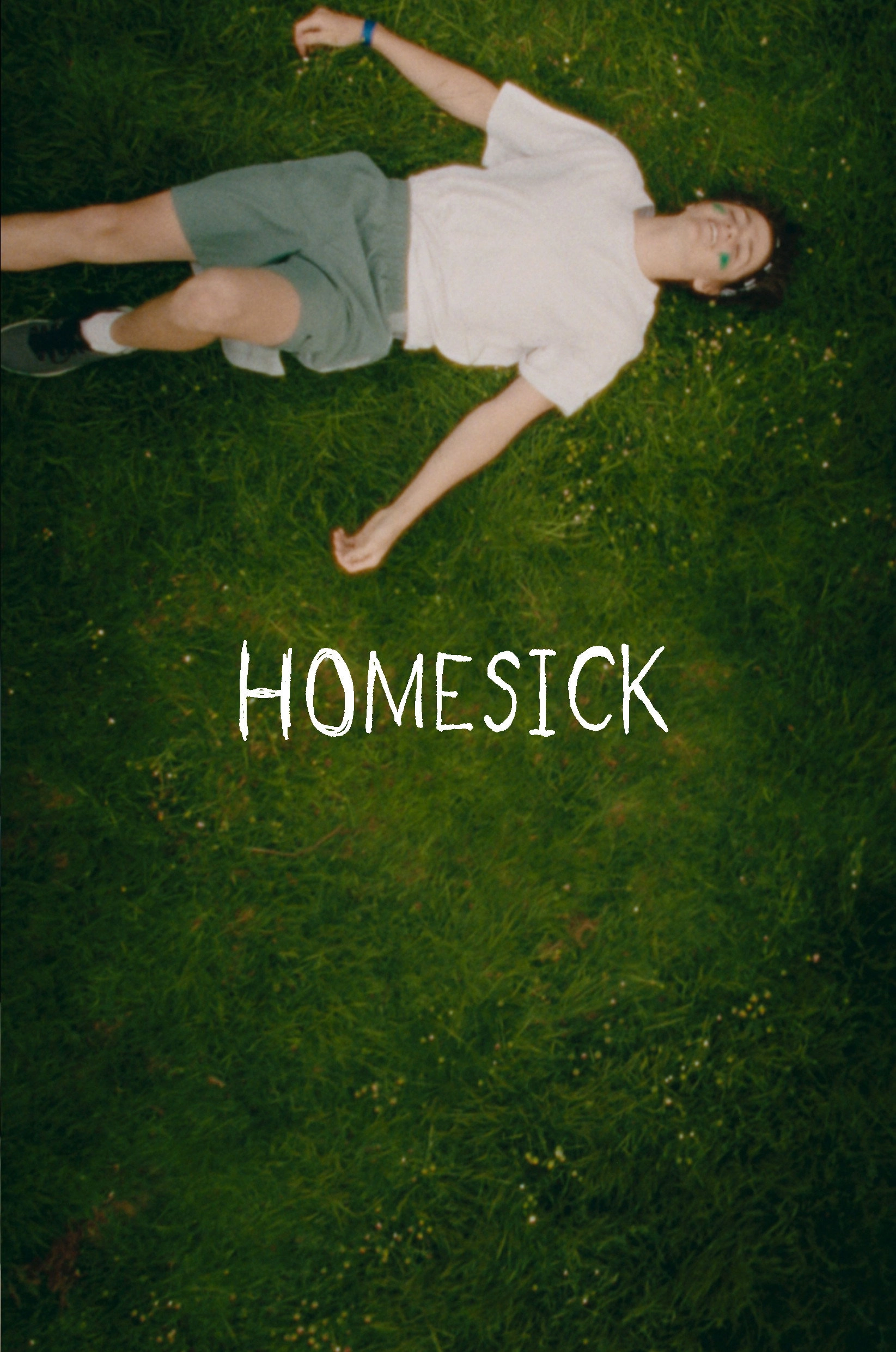 Homesick