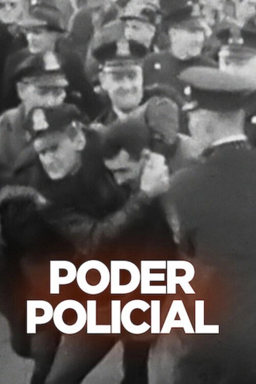 Power