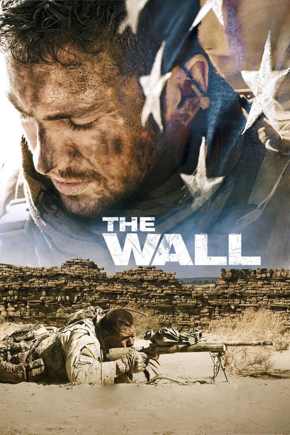 The Way Back