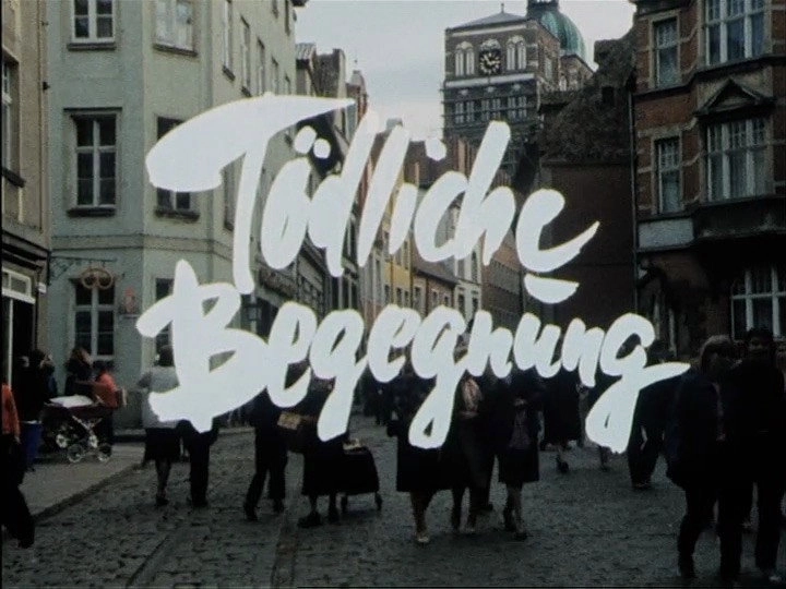 Die Leute von Züderow
