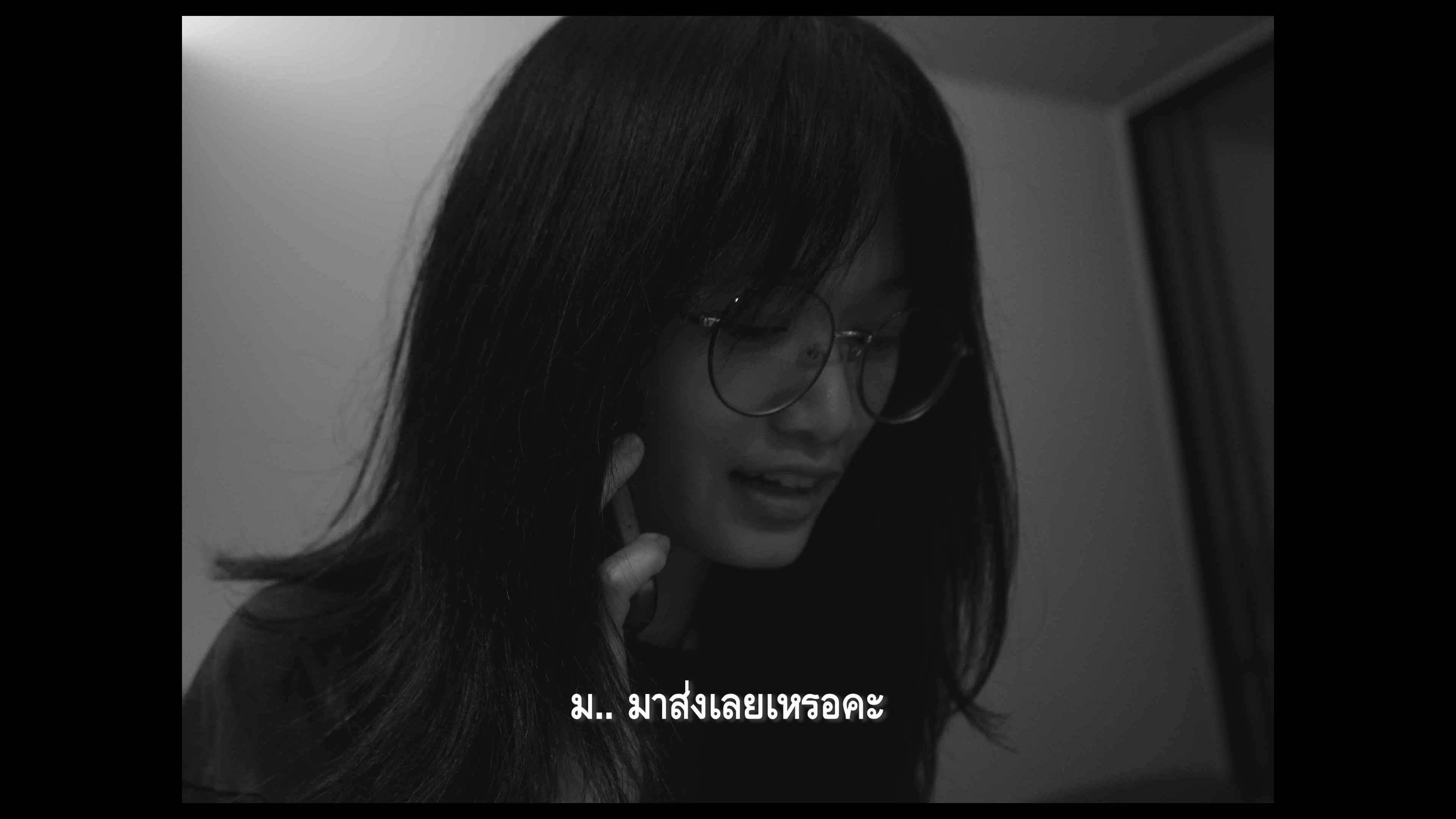 HOW TO MAKE SHORT FILM OR SMTH IDK