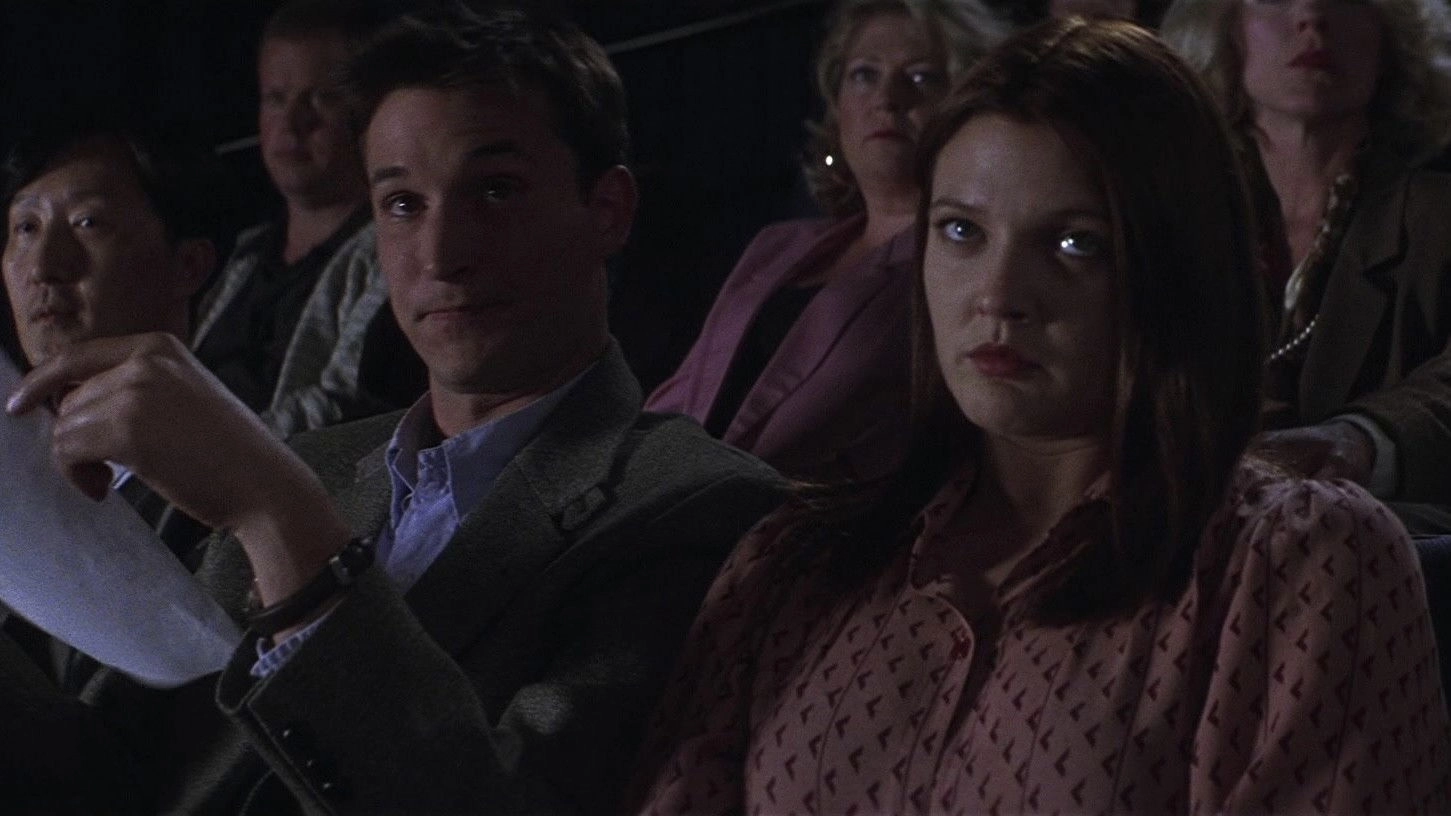 Donnie Darko