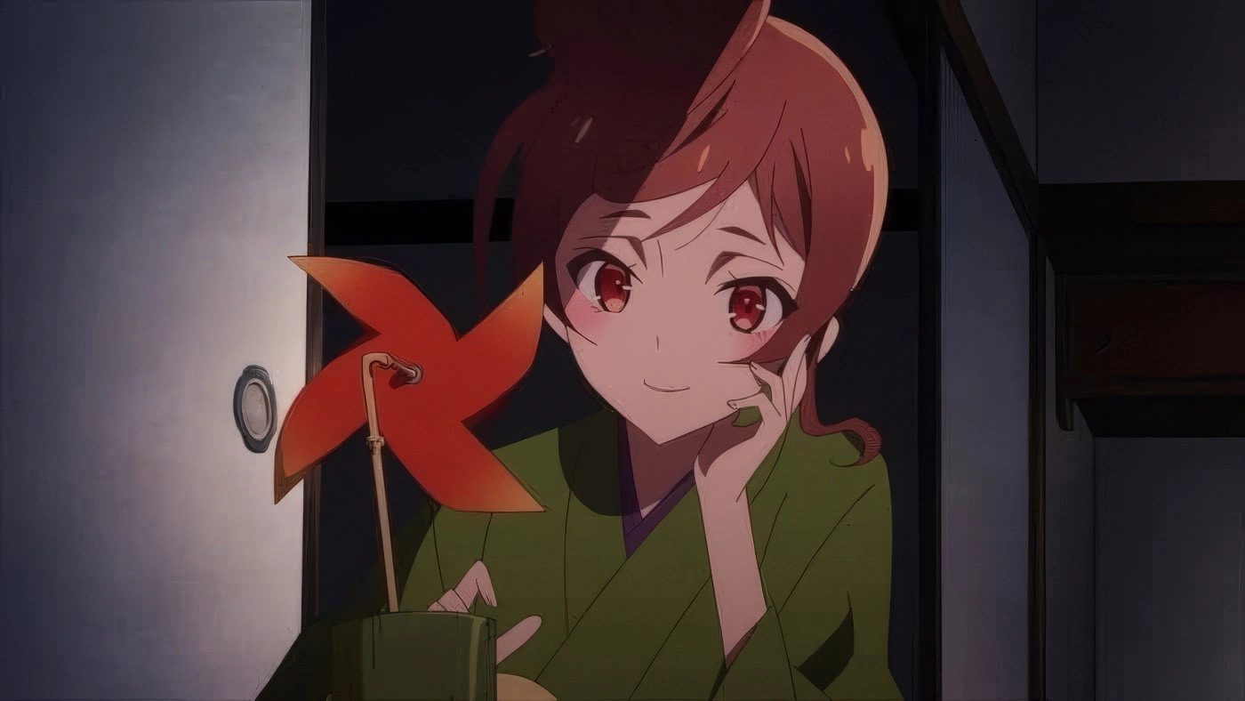 Zombie Land SAGA