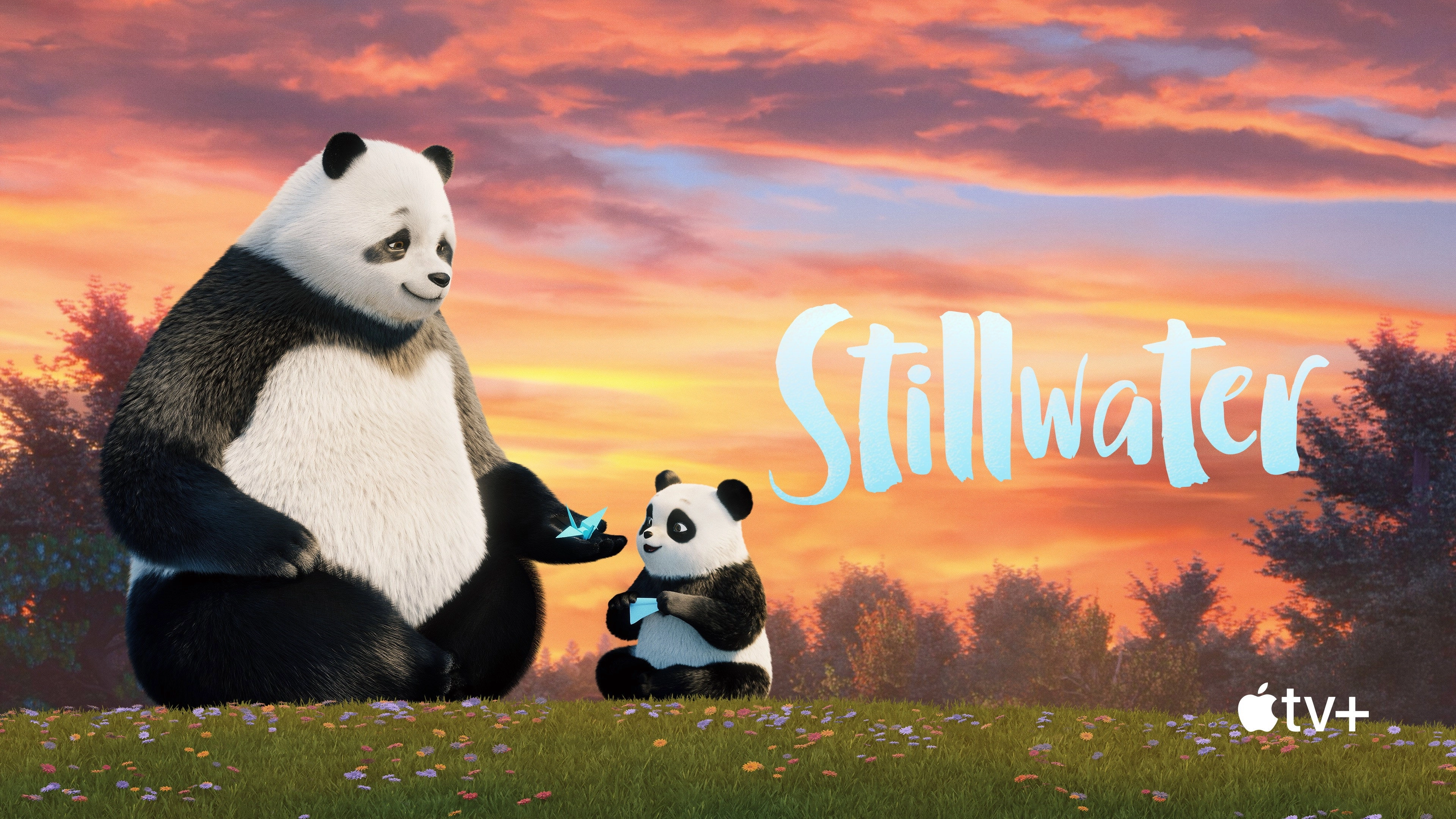 Stillwater
