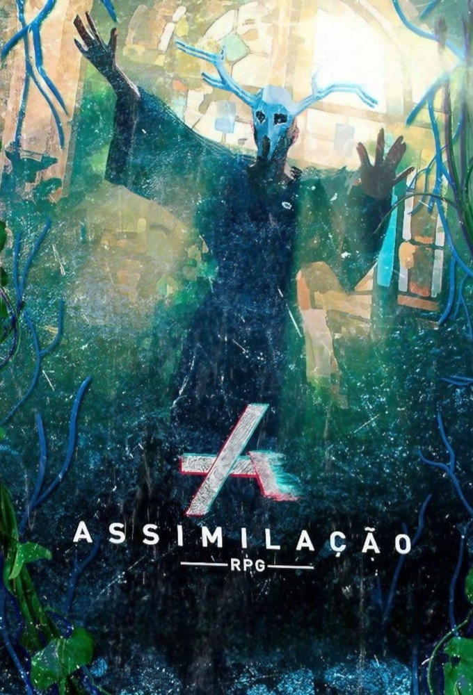 Assimilação