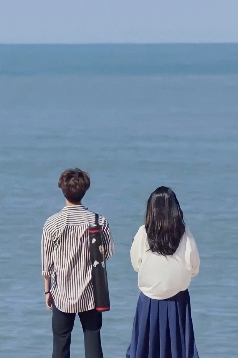 Still 17