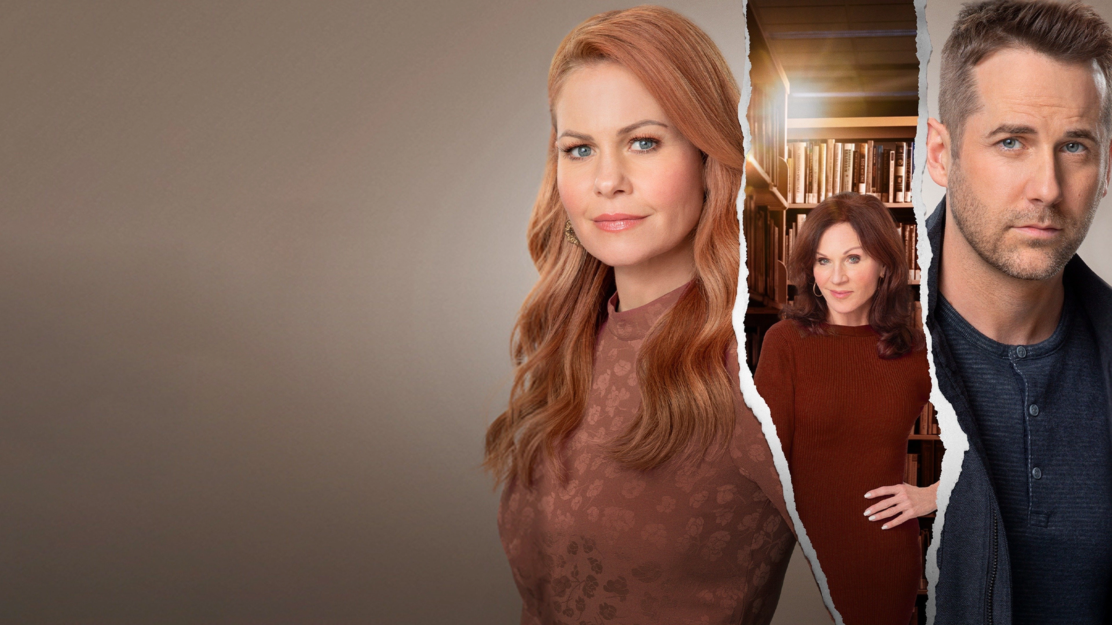 Aurora Teagarden Mysteries: How to Con a Con
