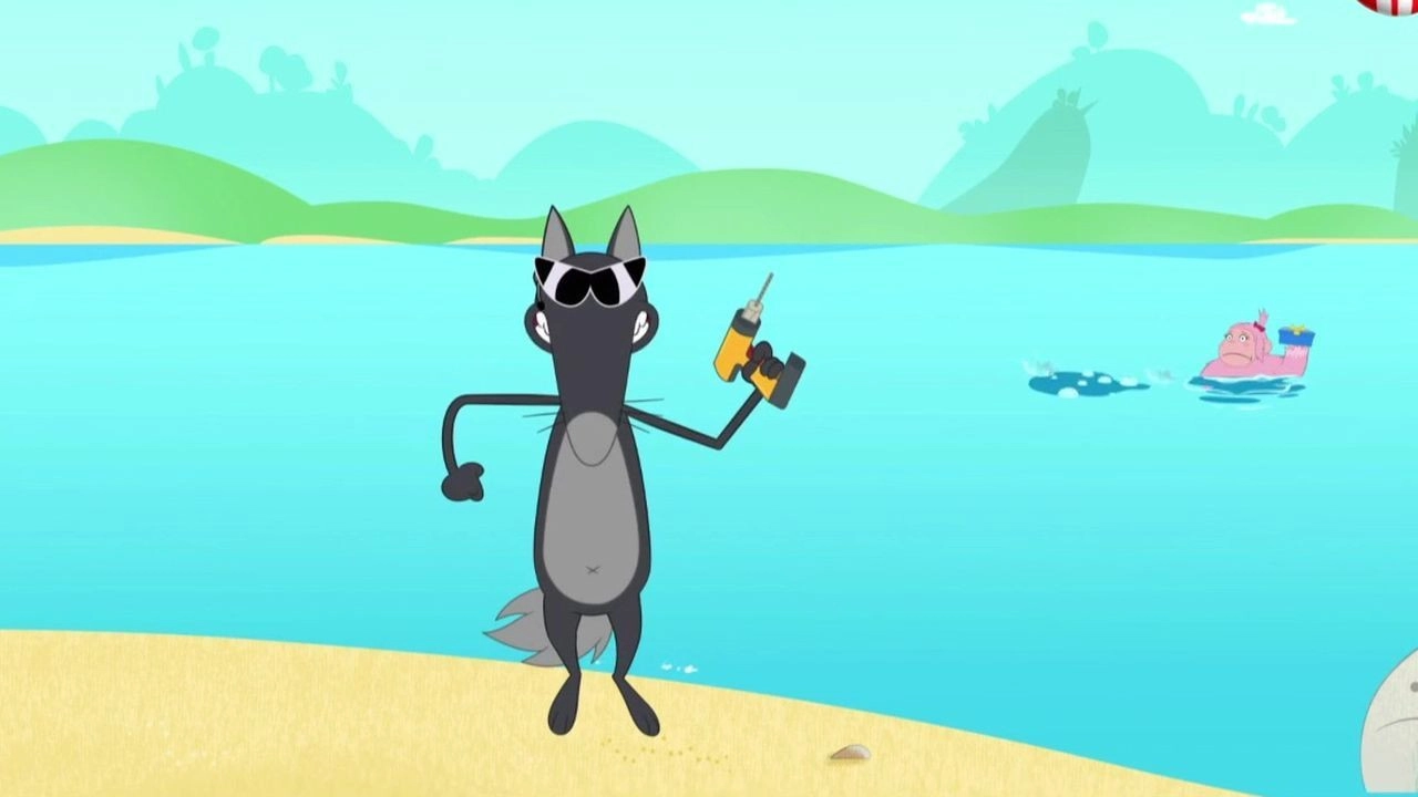 Loup