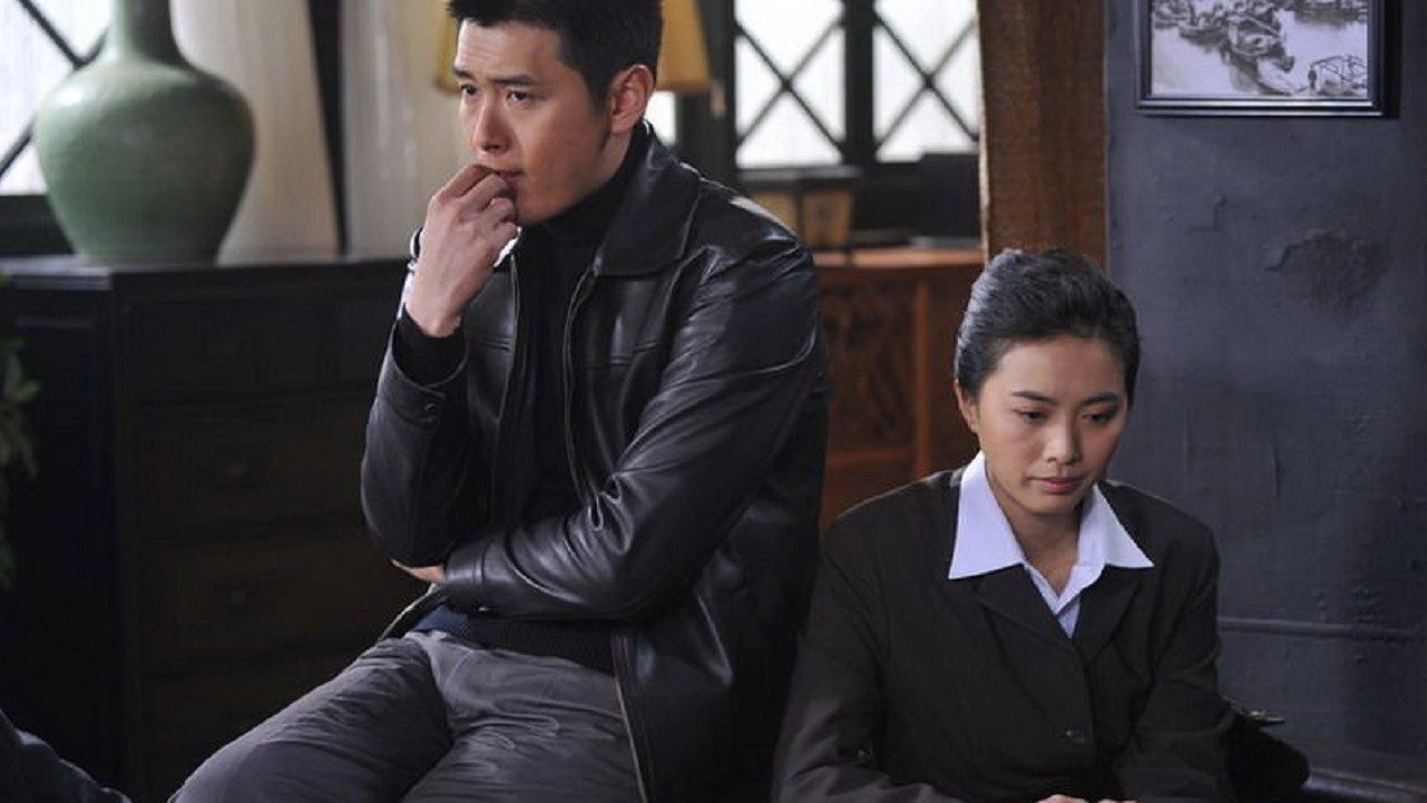 TONI&WILL