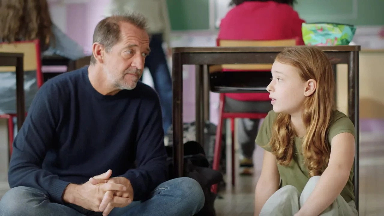 Le lexique des dyslexiques