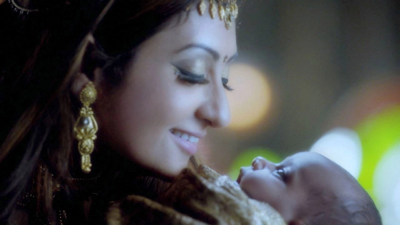 Shani