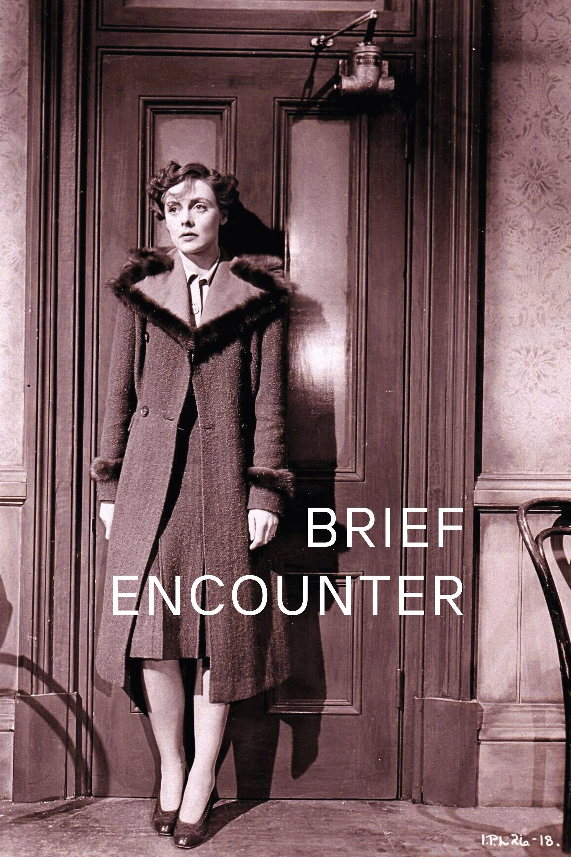 Brief Encounter