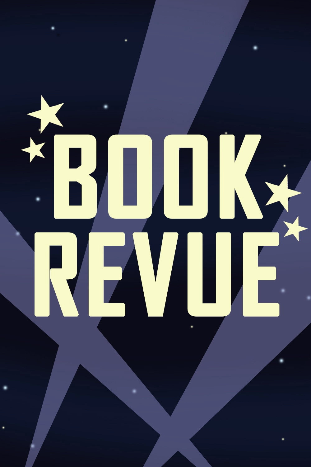 Book Revue
