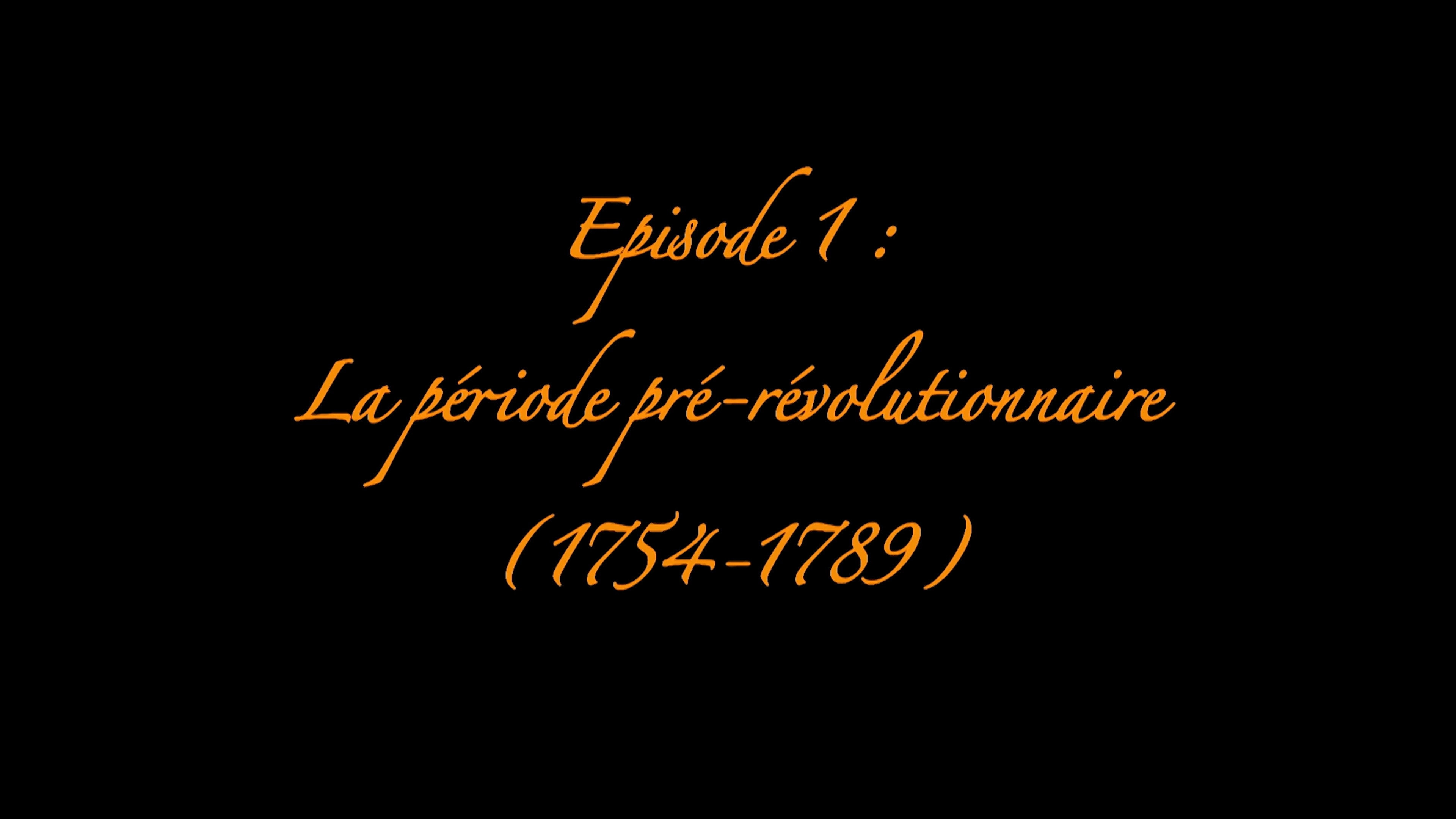 Les Rois de France, 15 siècles d'histoire