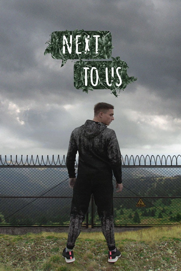 Next to Us