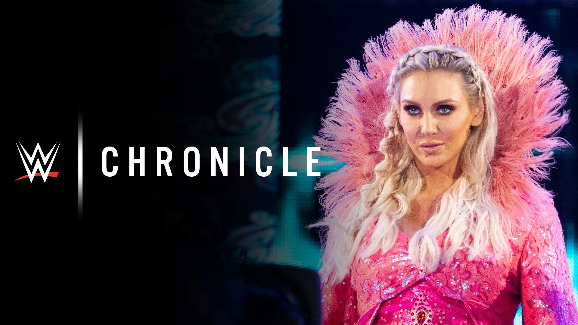 WWE Chronicle