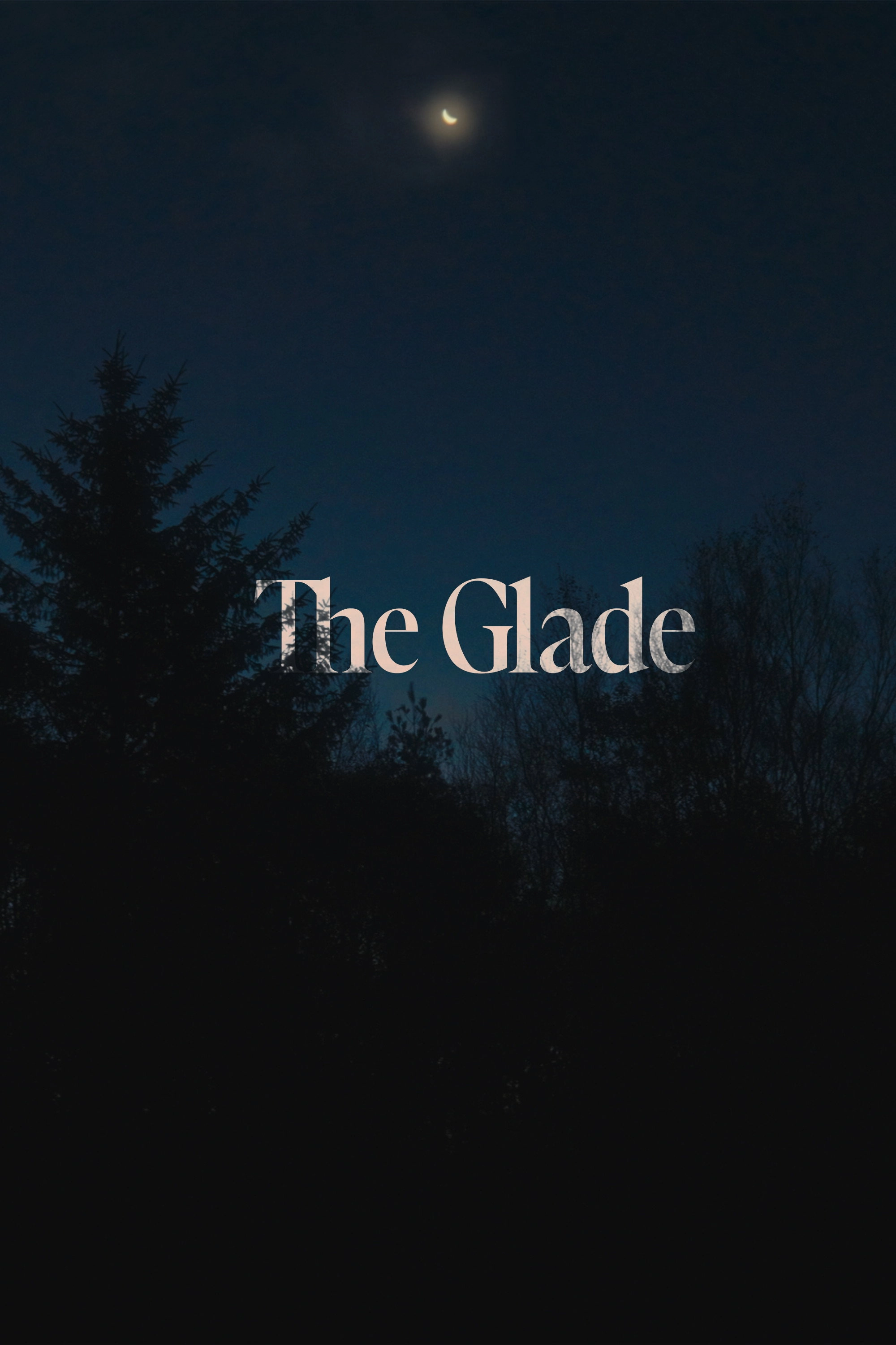 The Glade
