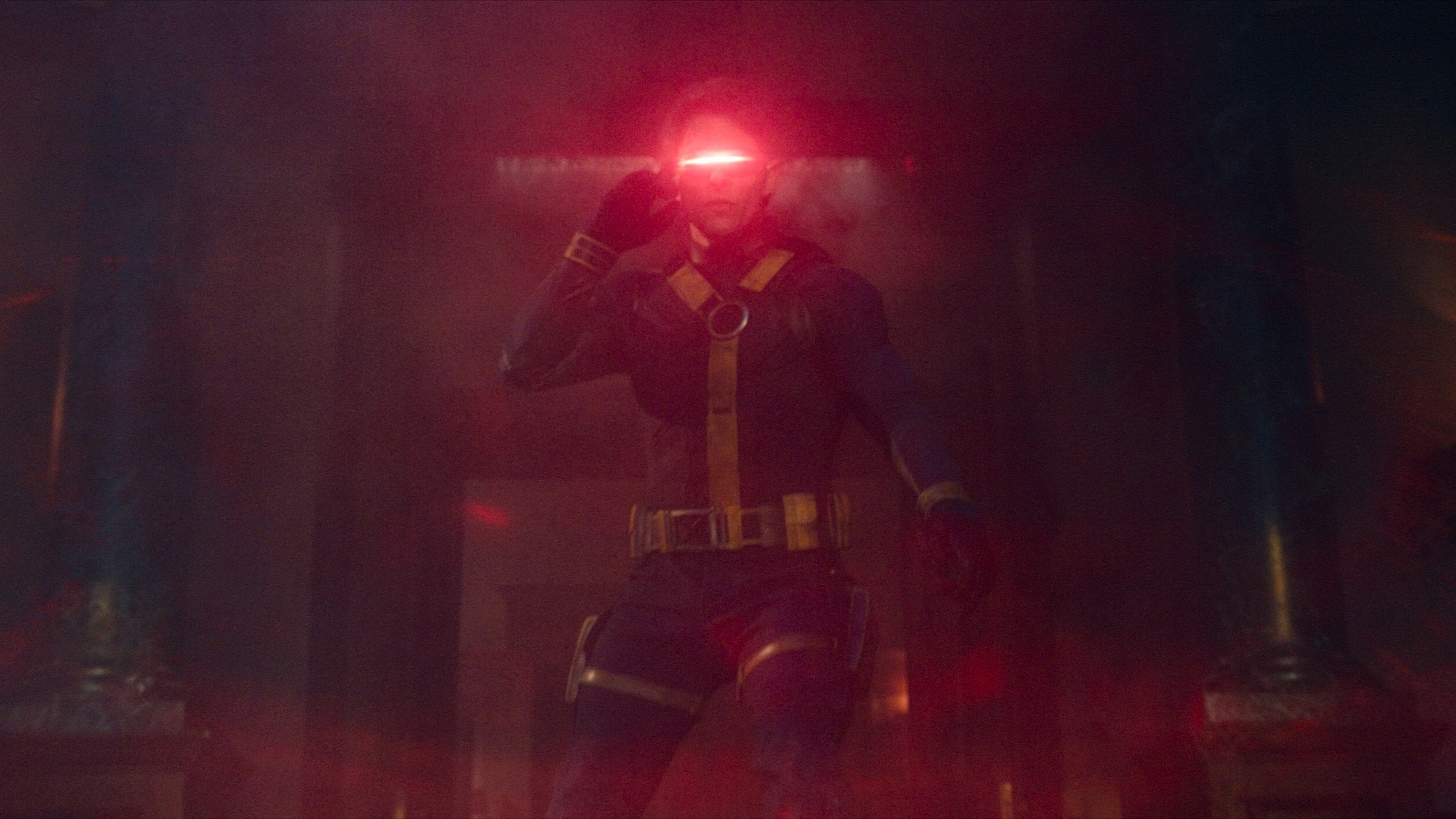 Avengers: Doomsday