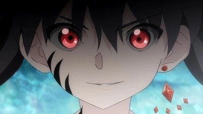Selector Infected WIXOSS