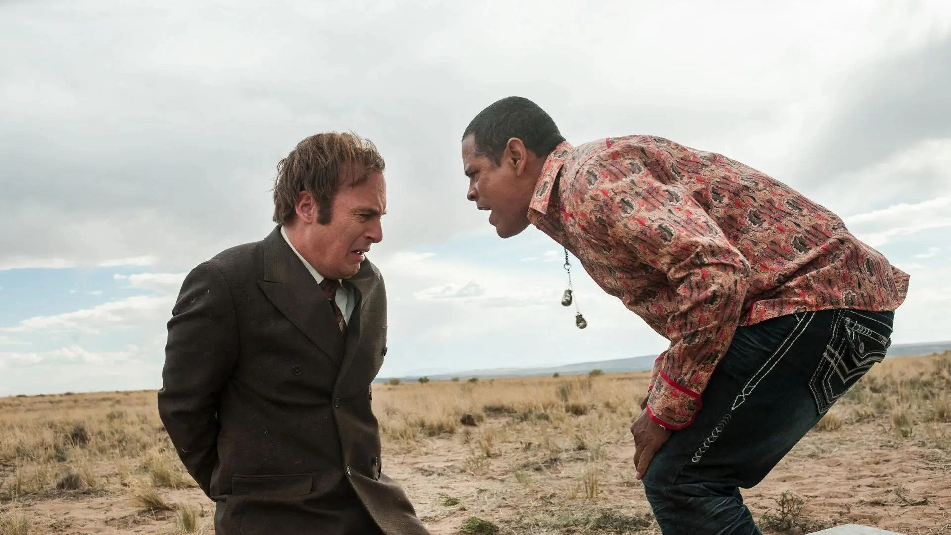 Better Call Saul