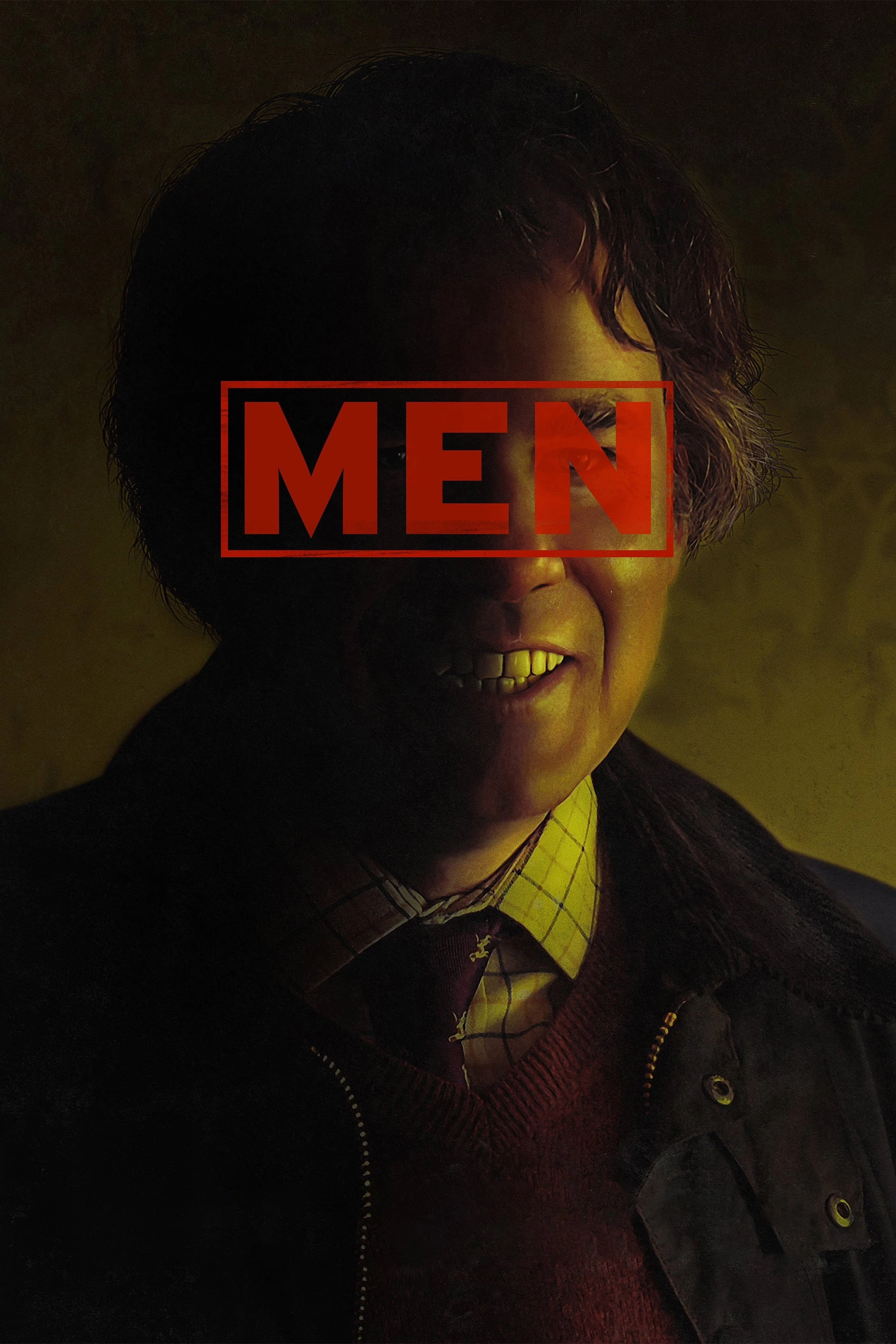 Mine's Bedlam