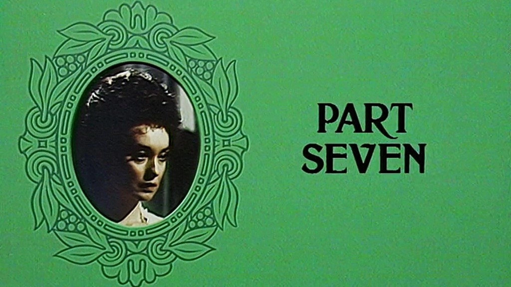 Anna Karenina