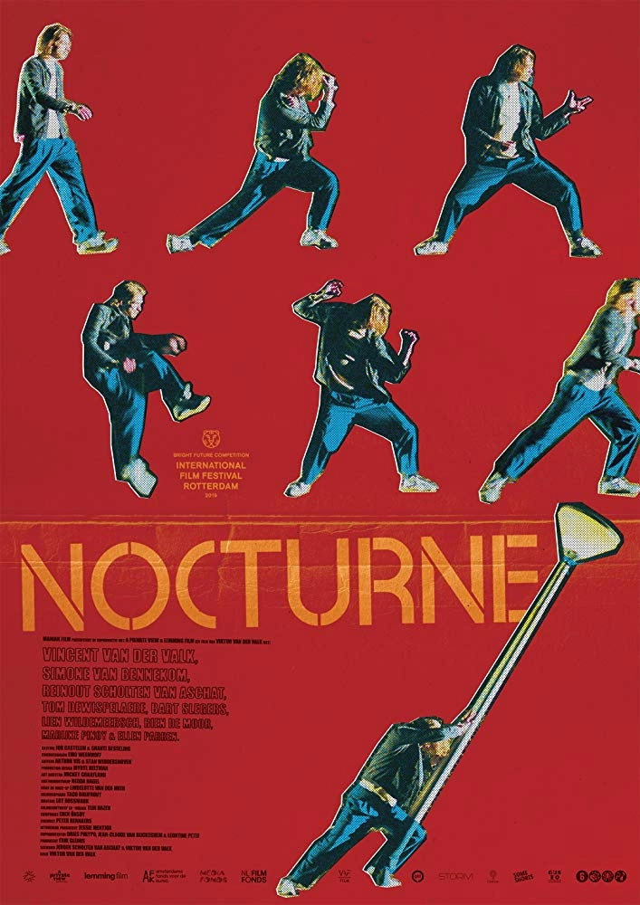 Nocturne