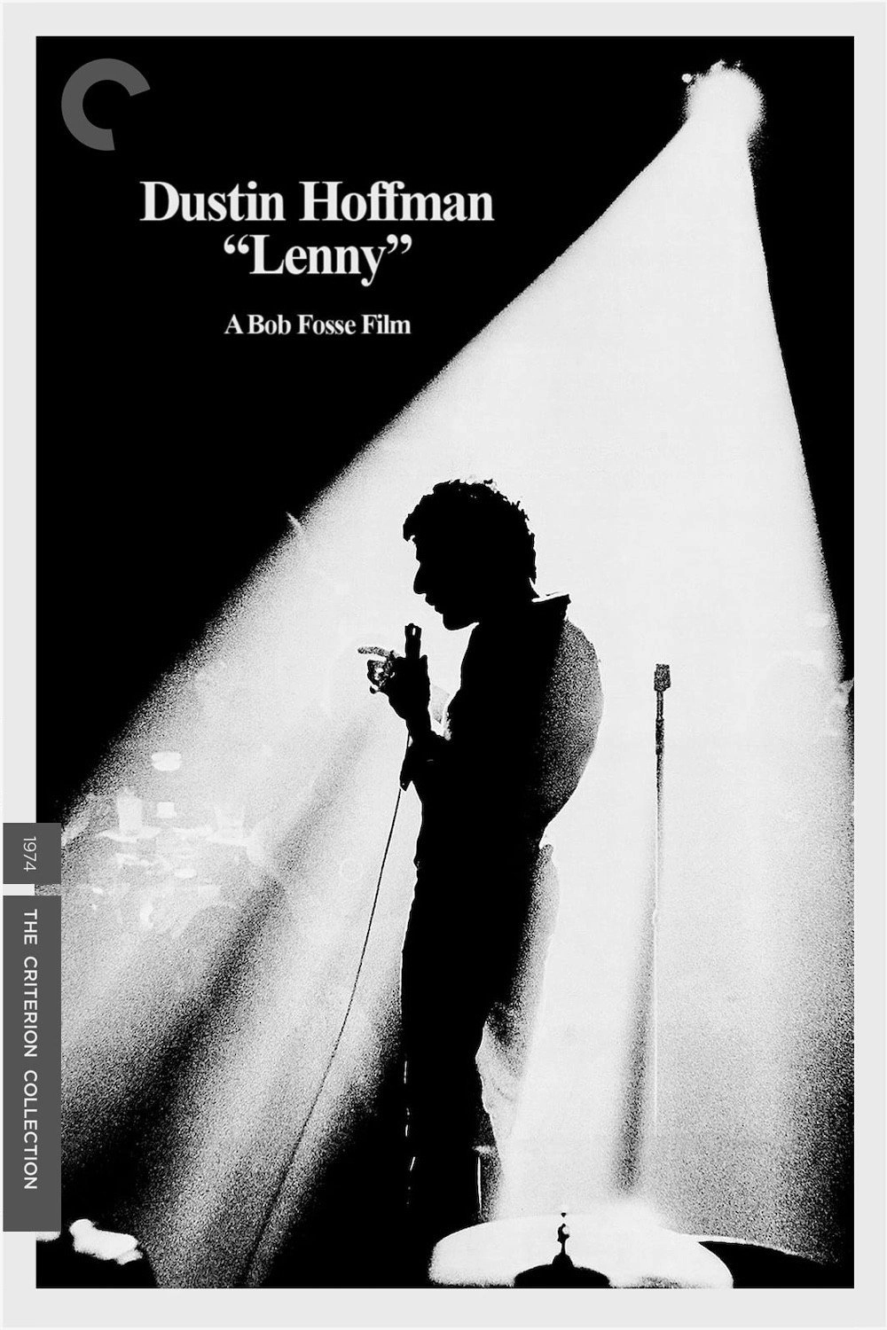 Lenny