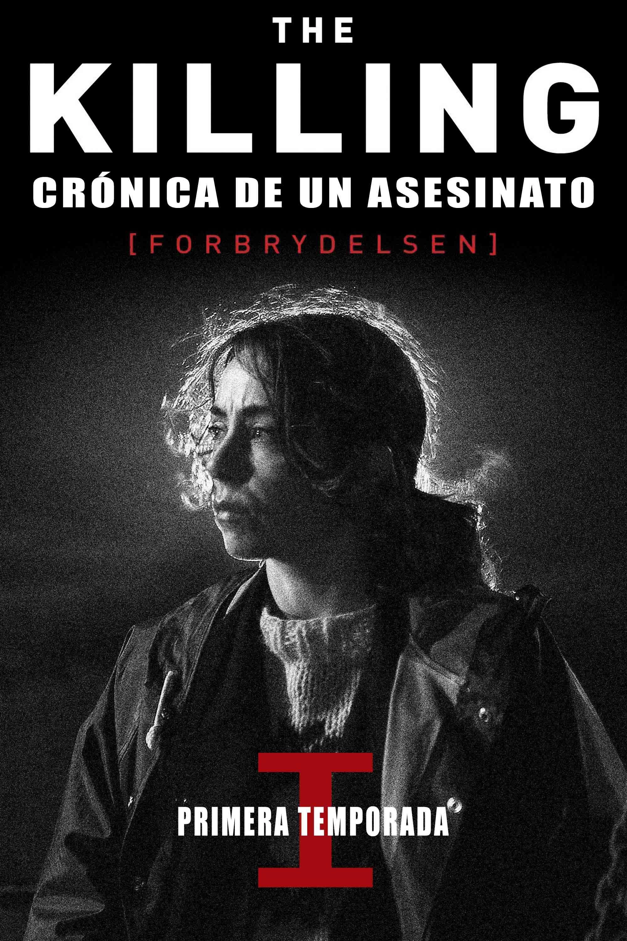 The Killing
