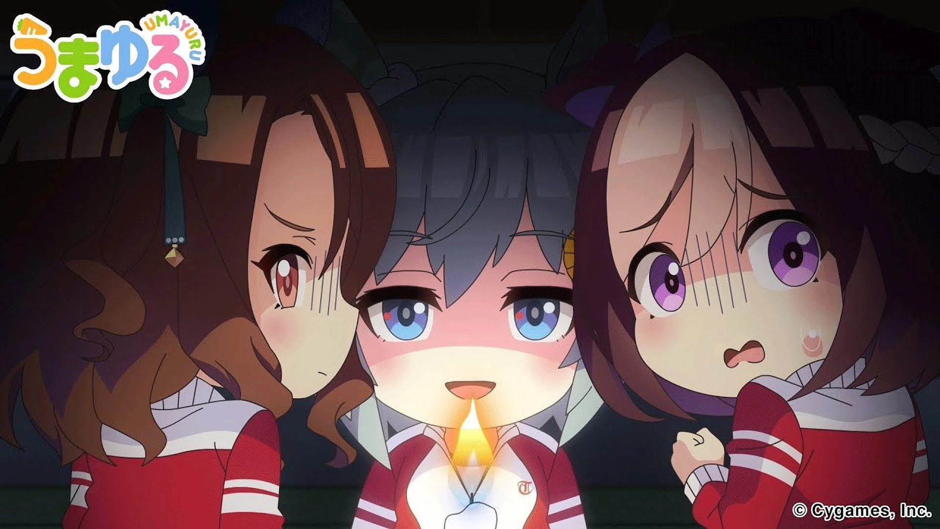 Umayuru