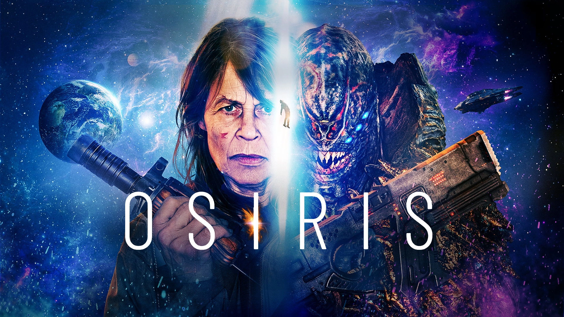 Osiris