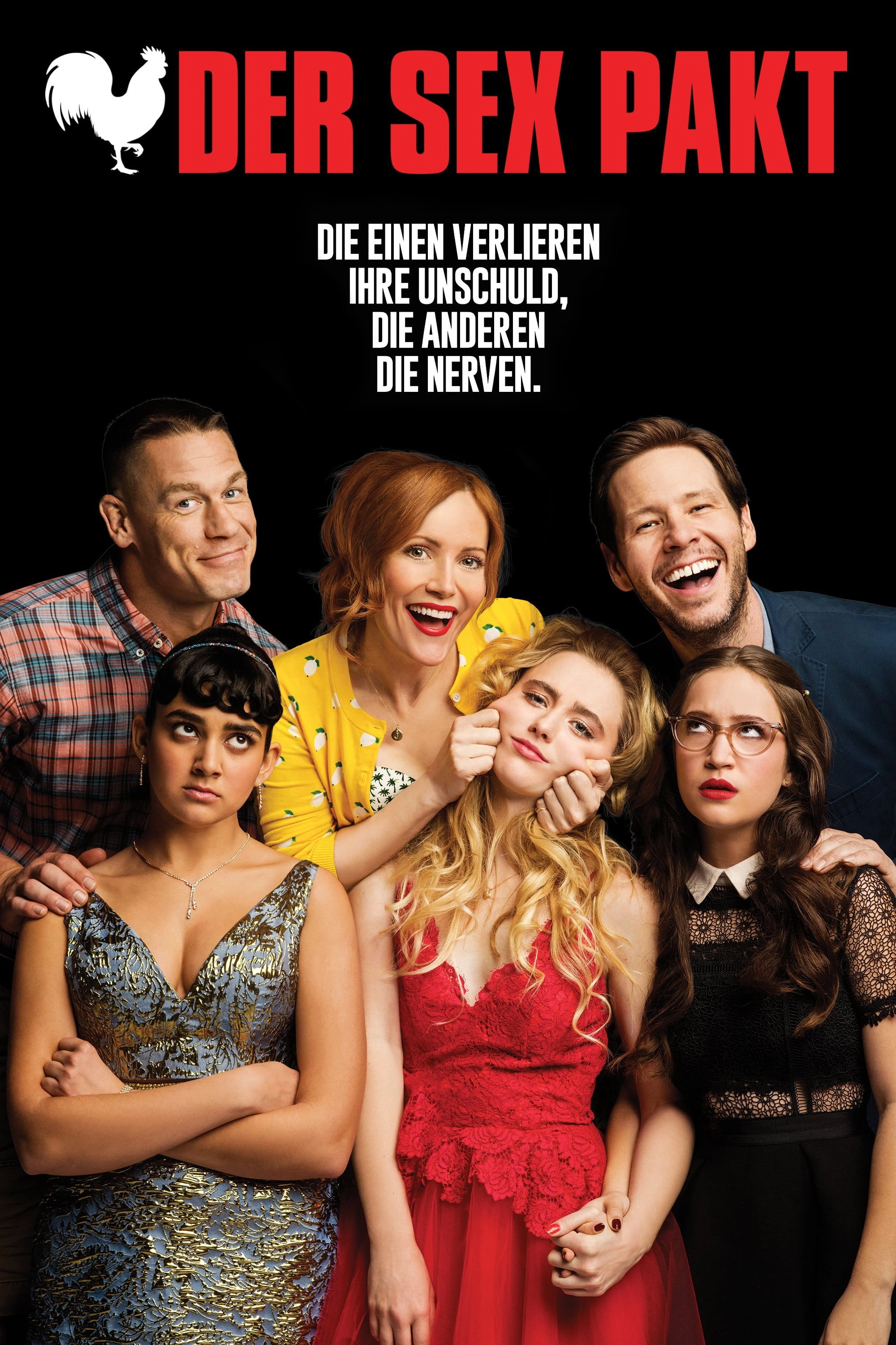 Blockers