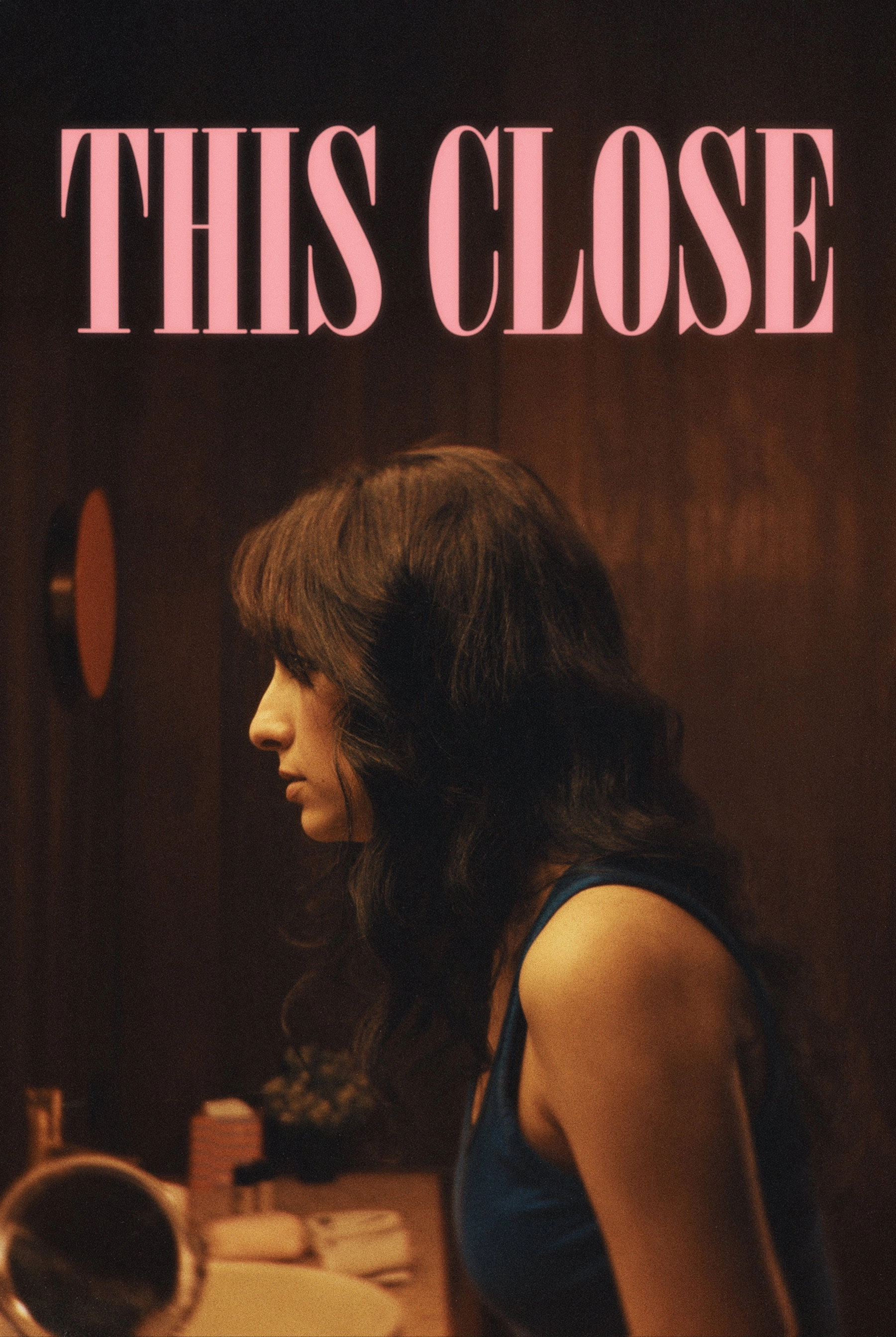 This Close