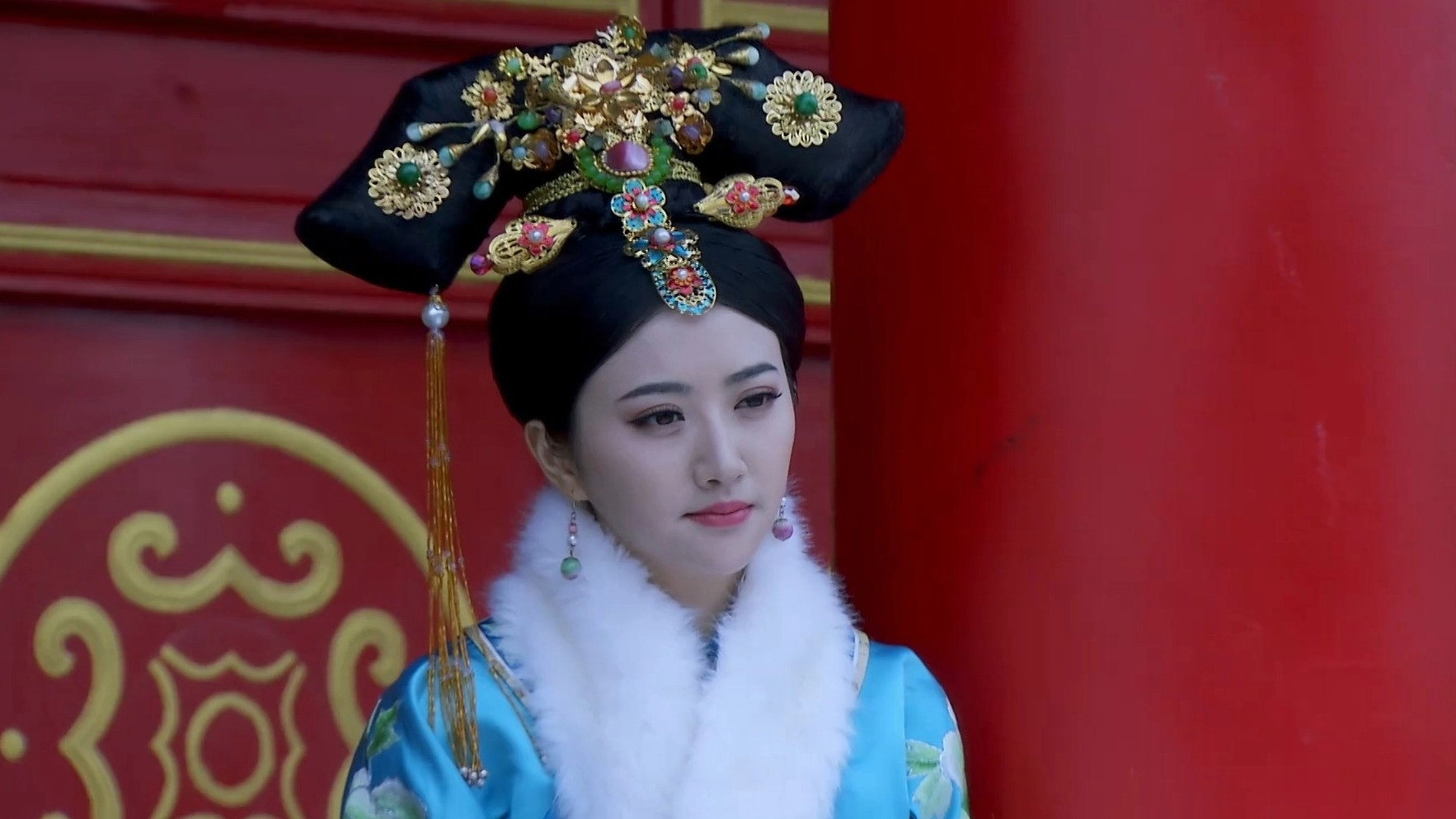 The Legend of Xiao Zhuang