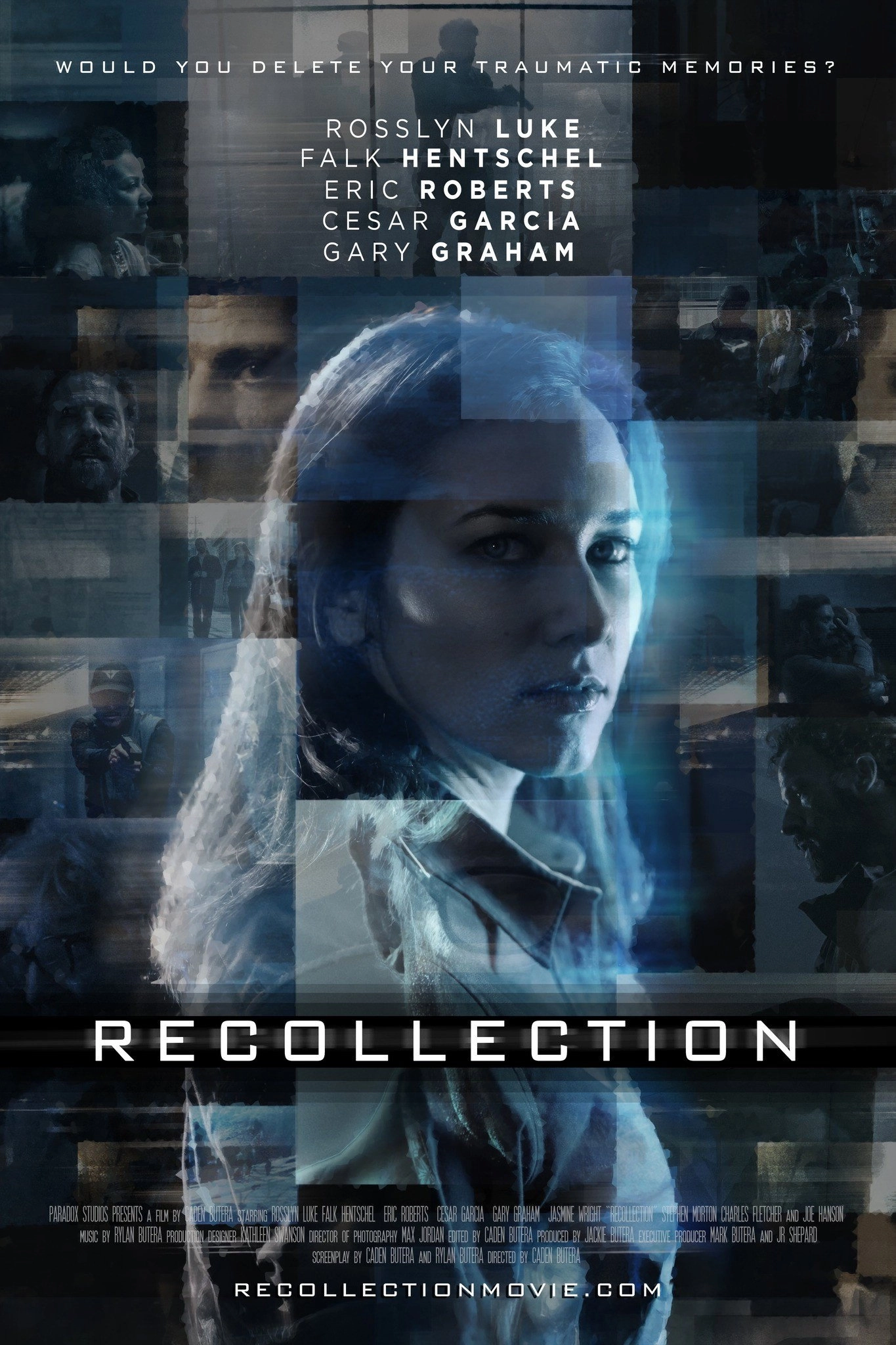 Recollection