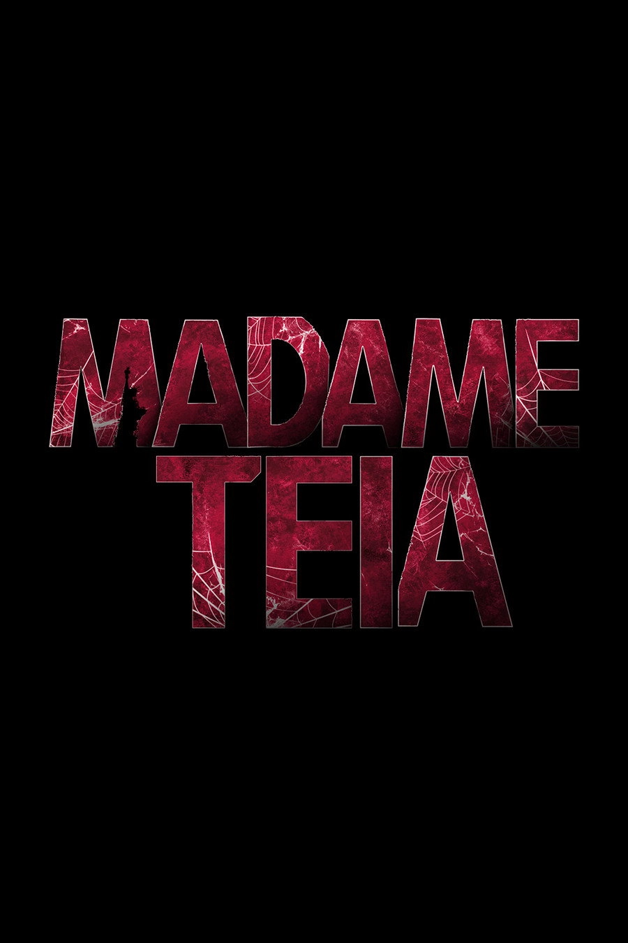 Madame Web