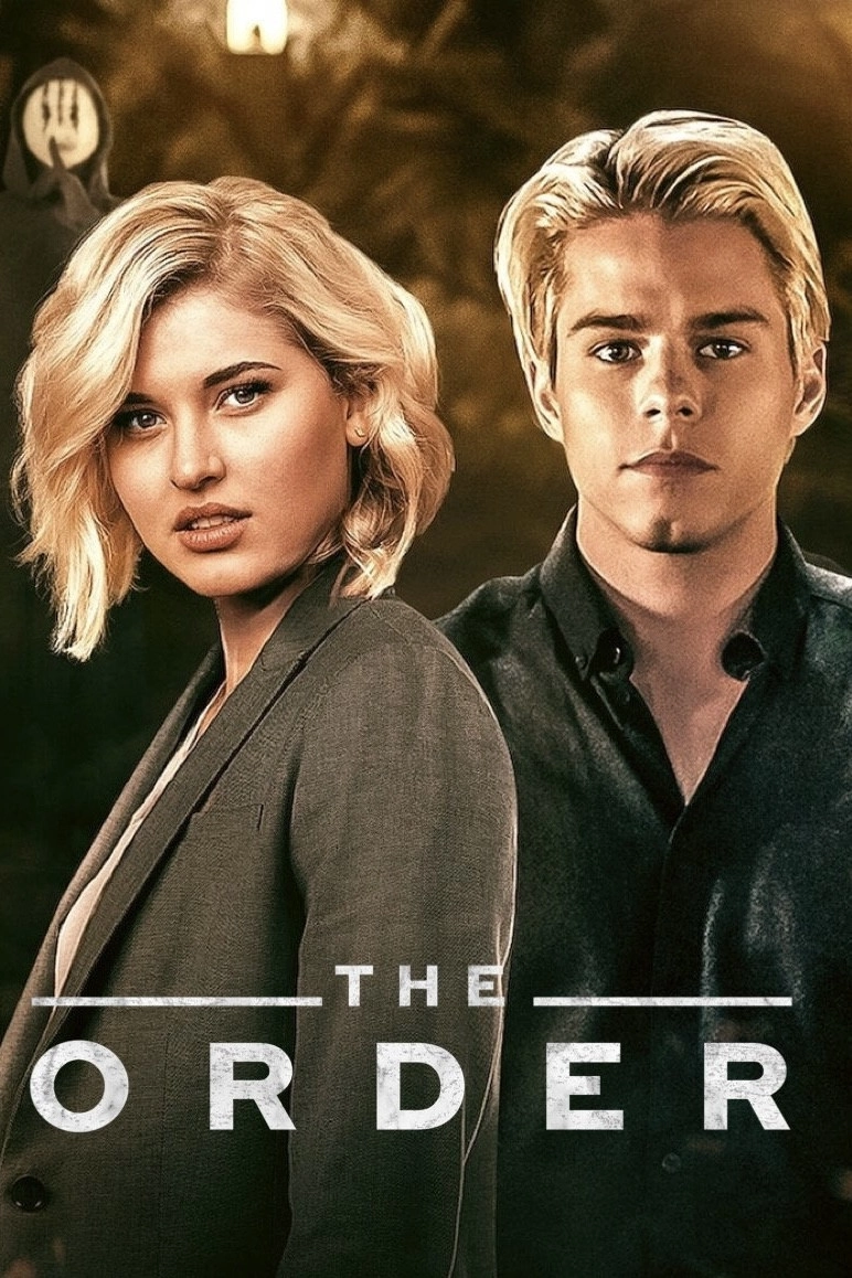 The Order